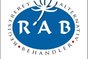 Registreret alternativ behandler i Akupunktur og Zoneterapi - http://www.rab-behandlere.dk